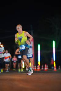 BIB: 
                            <button type="button" onclick="openModal(23188930)" class="btn btn-primary btn-sm float-right btn-popup" data-toggle="modal" data-target=".modal-high-quality">
                        <i class="fas fa-shopping-cart"></i> Add to Cart
                    </button>
                                            <button type="button" onclick="isThisMe(23188930, true)" class="btn btn-success btn-sm float-right btn-popup btn-isme hidden" data-toggle="tooltip" data-placement="bottom" title="นี่คือรูปของคุณใช่ไหม คลิกที่นี่เพื่อเอาเข้าอัลบั้ม">
                        <i class="fas fa-plus"></i> Add to album
                    </button>
                    <button type="button" onclick="isThisMe(23188930, false)" class="btn btn-warning btn-sm float-right btn-popup btn-isnotme hidden">
                        <i class="fas fa-ban"></i> Remove from album
                    </button>